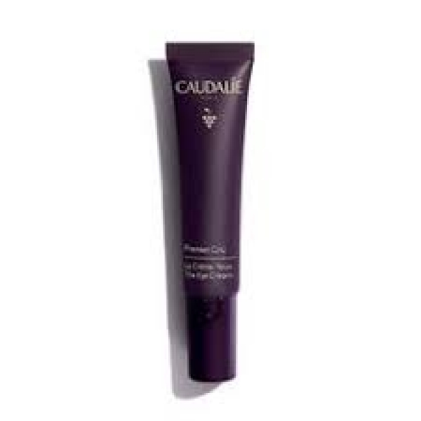 Caudalie Premier Cru The Eye Cream 15ml
